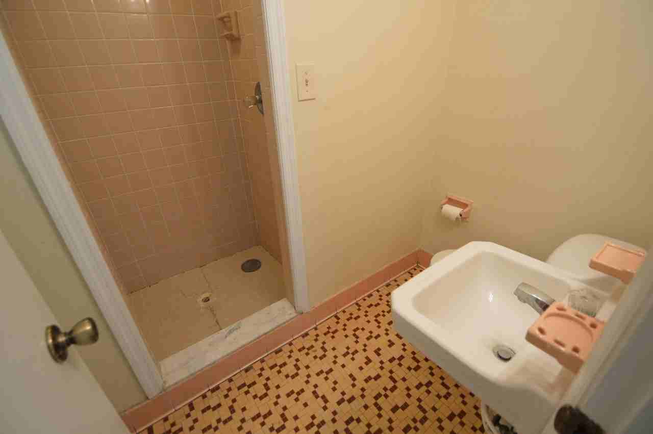 519 Vern Dr - Photo 6 of 10
