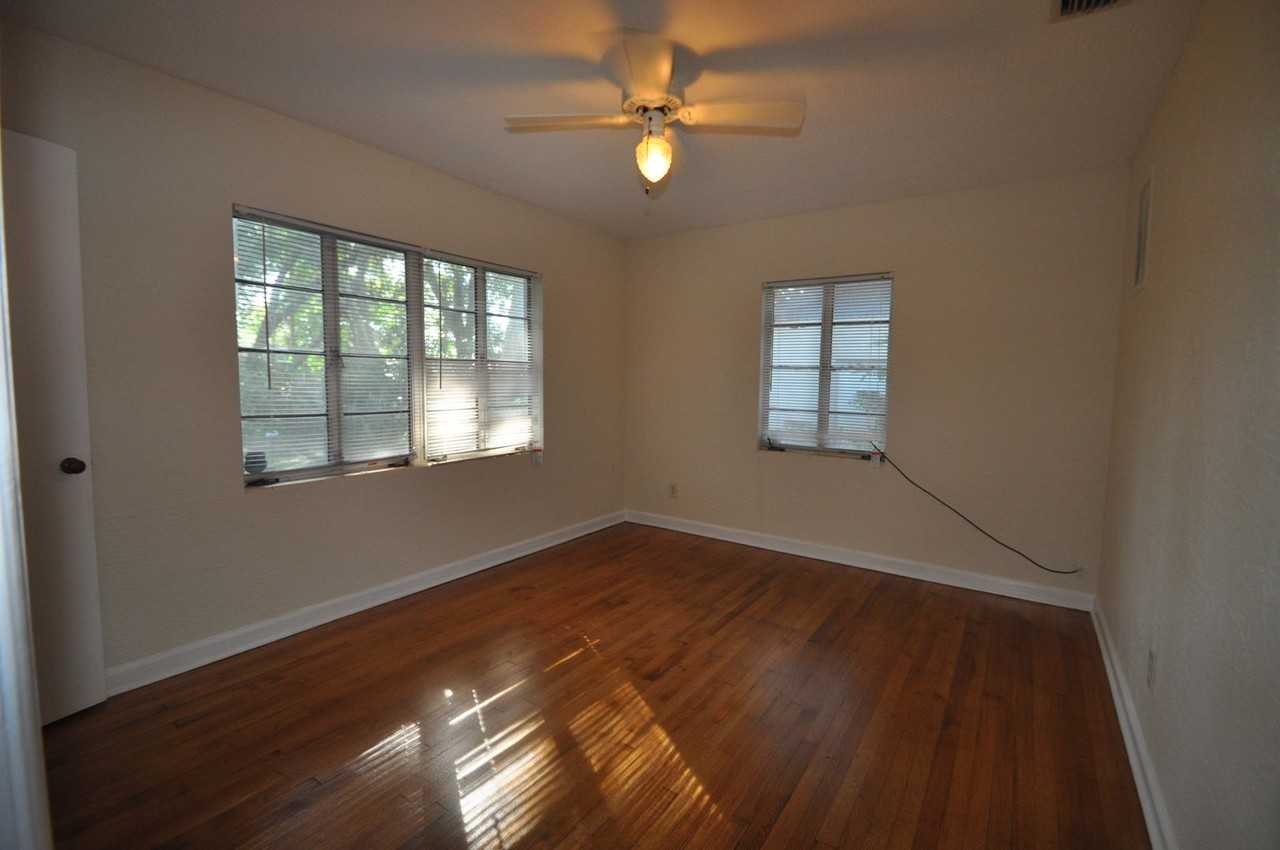 519 Vern Dr - Photo 7 of 10