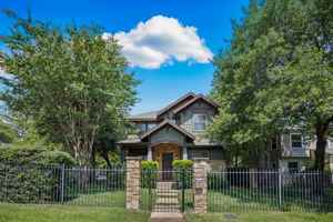 featured image of 3900 Willbert Rd