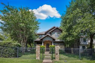3900 Willbert Rd - Photo 1 of 1