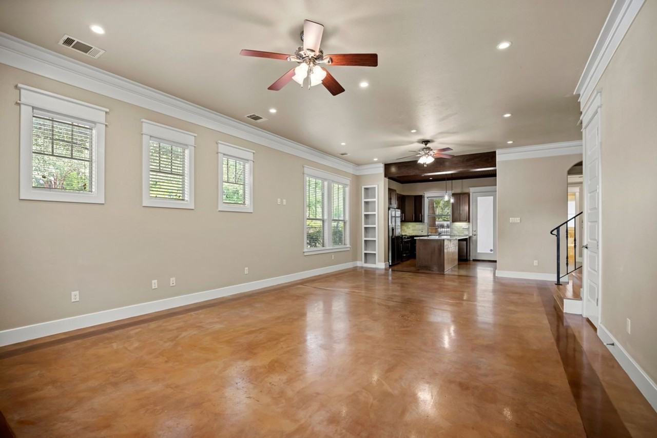 3900 Willbert Rd - Photo 4 of 38