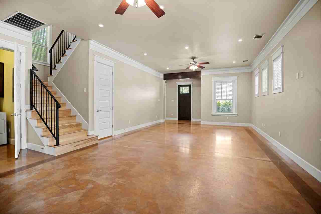 3900 Willbert Rd - Photo 5 of 38