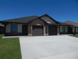 featured image of 425 Summit Ridge Dr