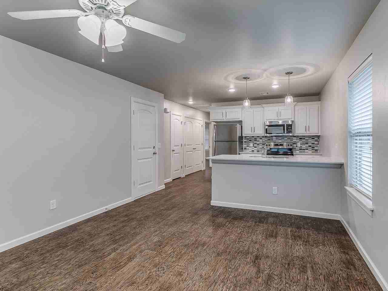 425 Summit Ridge Dr - Photo 5 of 13