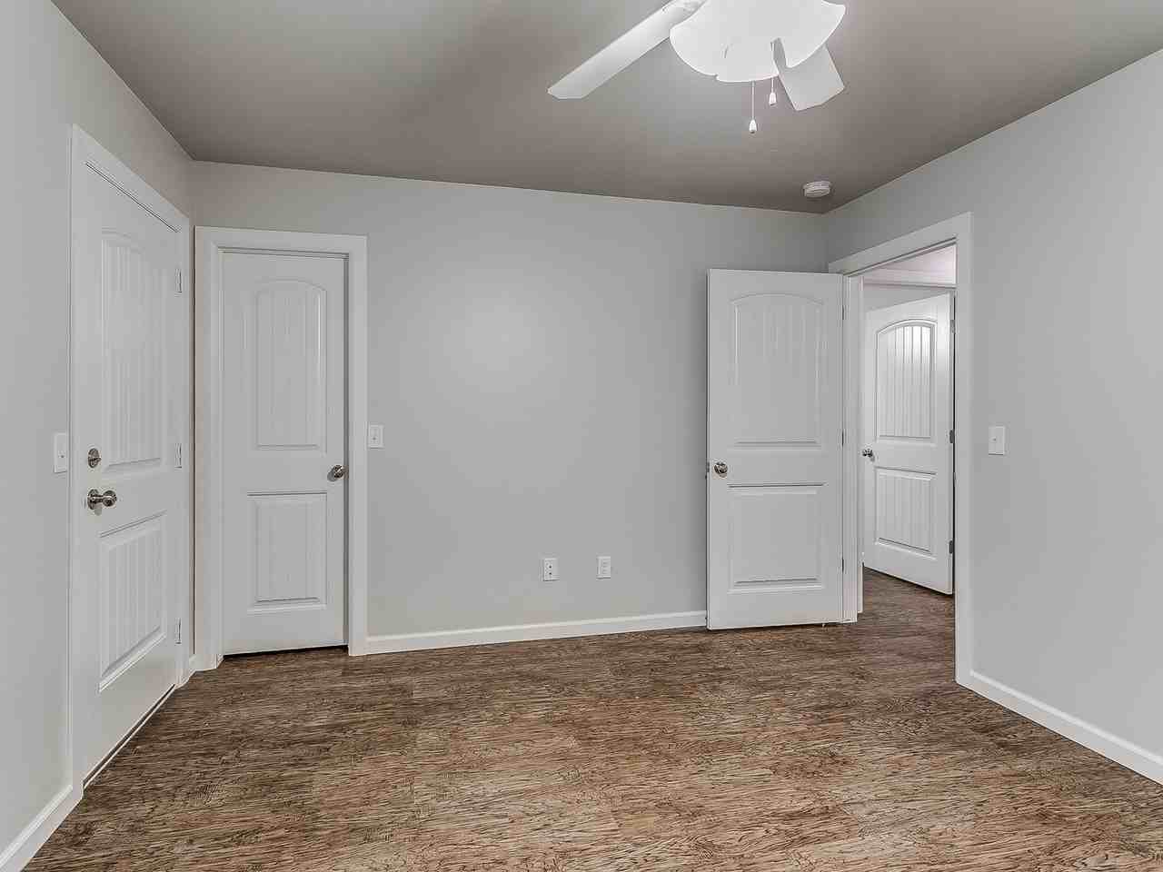 425 Summit Ridge Dr - Photo 7 of 13