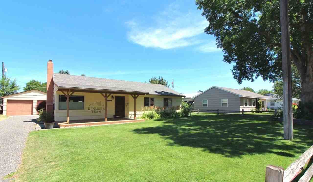 1022 Cedar Ave - Photo 2 of 16
