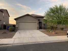 featured image of 6662 E 35th St