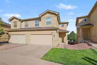 3624 Venice Grv - Photo 1 of 1
