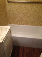 featured image of 219 1st St Sw
