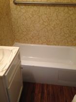 219 1st St Sw - Photo 1 of 1