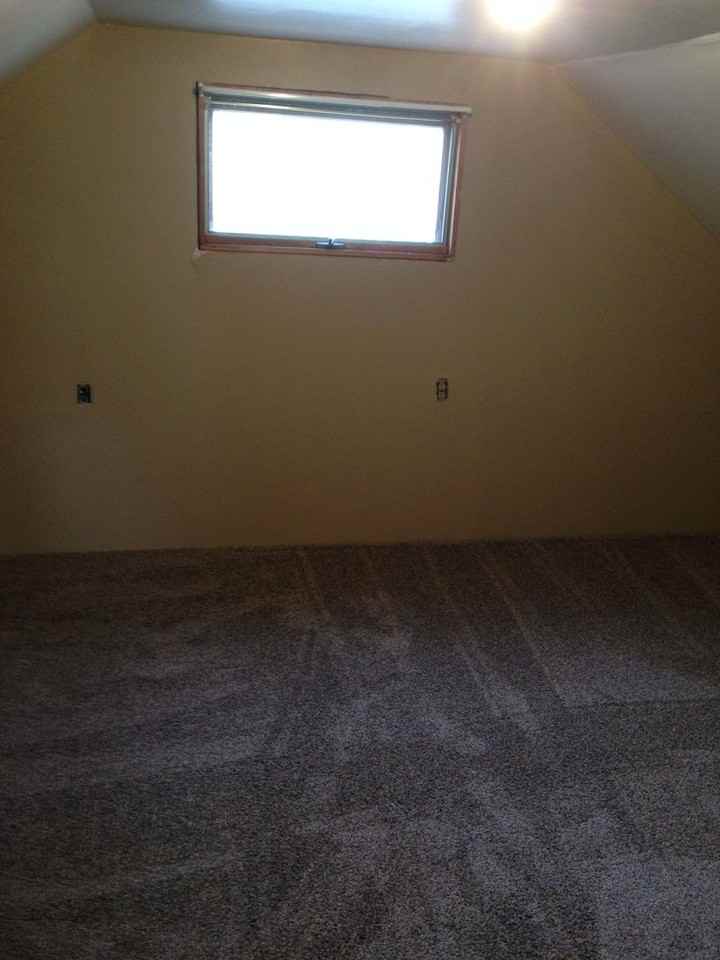 219 1st St Sw - Photo 3 of 11