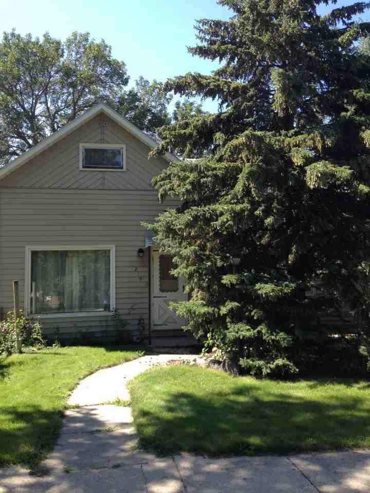 219 1st St Sw - Photo 7 of 11