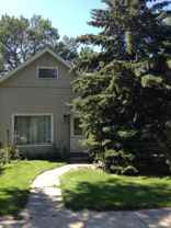 219 1st St Sw - Photo 1 of 1
