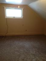 featured image of 219 1st St Sw