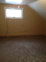 219 1st St Sw - Photo 1 of 1
