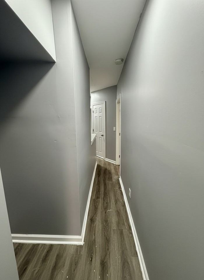 3957 Ogden St - Photo 6 of 17