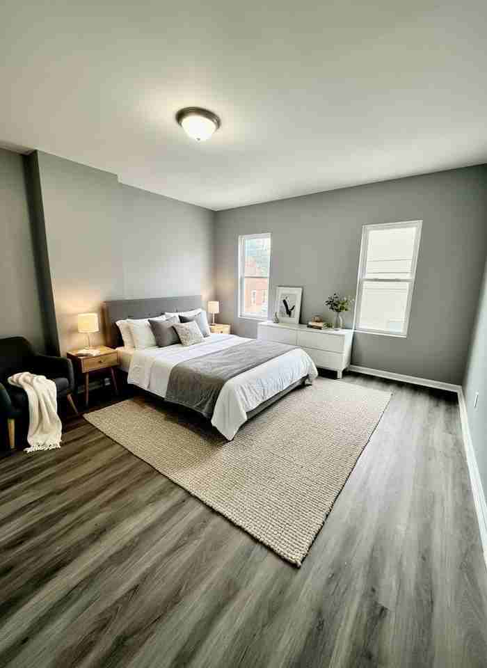 3957 Ogden St - Photo 7 of 17