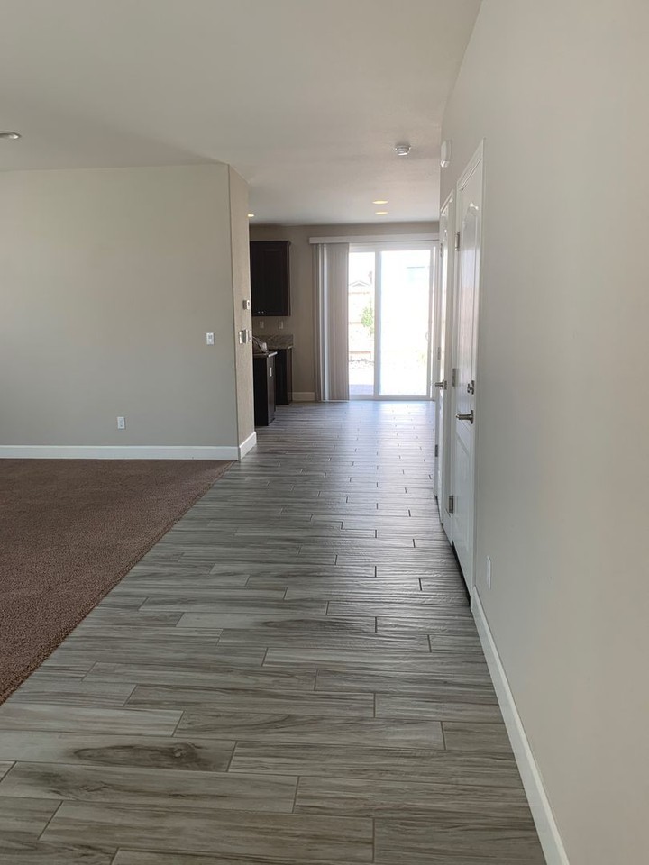 10644 Washington Park Dr - Photo 2 of 28