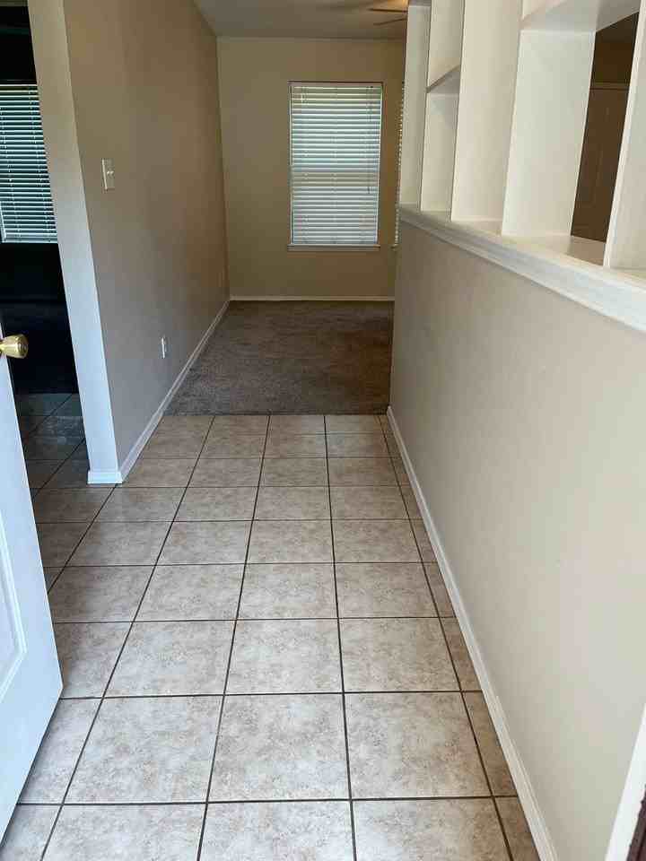41 Grand Brook Dr - Photo 4 of 10