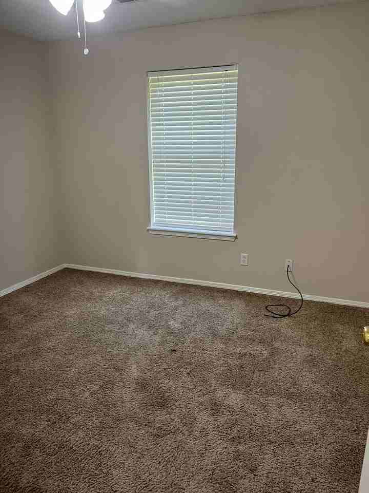 41 Grand Brook Dr - Photo 5 of 10