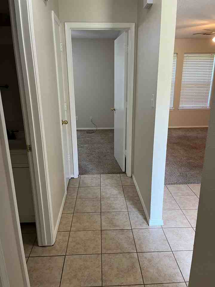 41 Grand Brook Dr - Photo 6 of 10