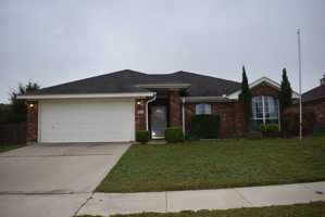 featured image of 4602 Mildred Ave
