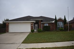 4602 Mildred Ave - Photo 1 of 1