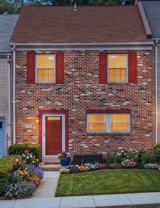 2030 Mayflower Dr - Photo 1 of 1