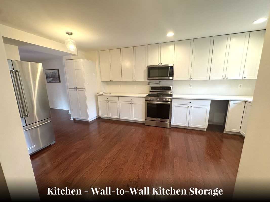 2030 Mayflower Dr - Photo 2 of 29