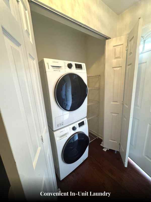 2030 Mayflower Dr - Photo 3 of 29