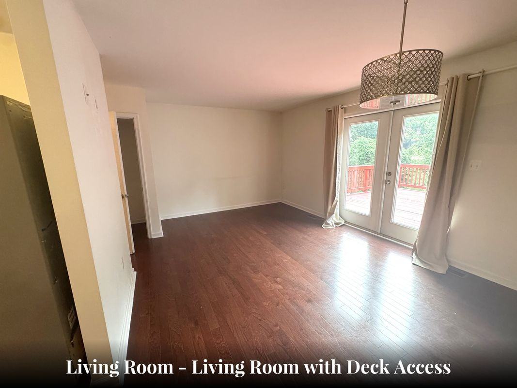 2030 Mayflower Dr - Photo 4 of 29