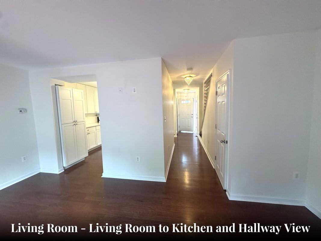2030 Mayflower Dr - Photo 5 of 29