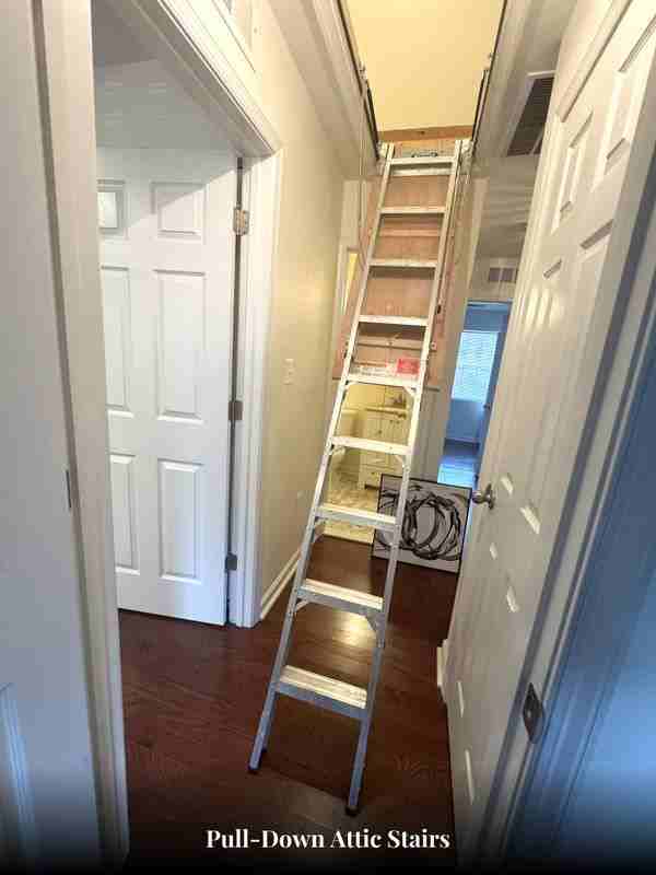 2030 Mayflower Dr - Photo 6 of 29