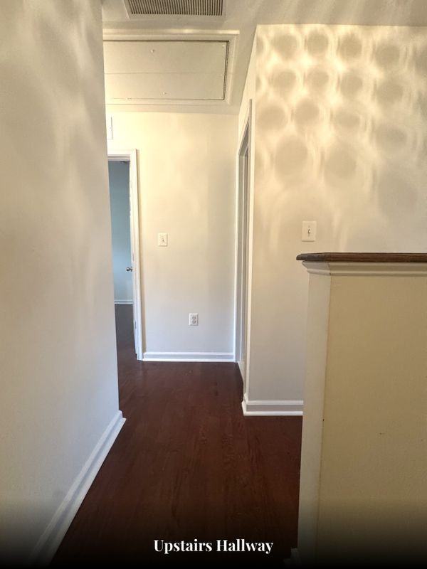 2030 Mayflower Dr - Photo 7 of 29