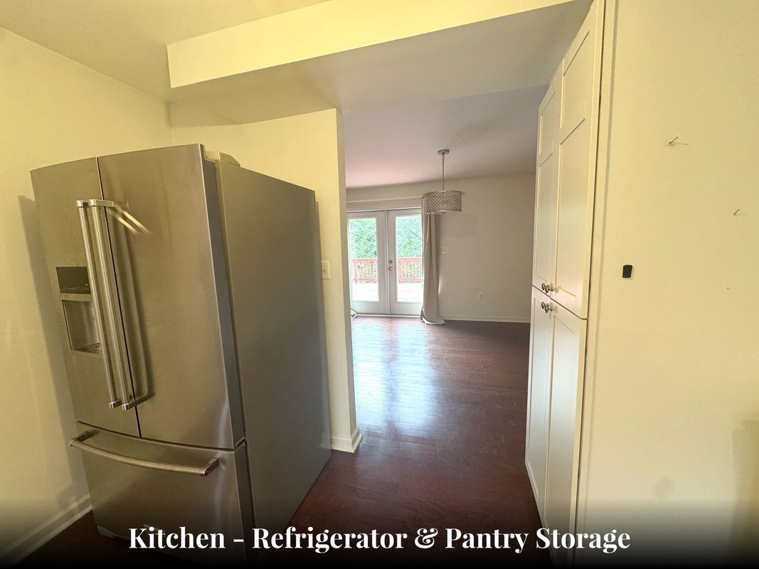 2030 Mayflower Dr - Photo 3 of 32