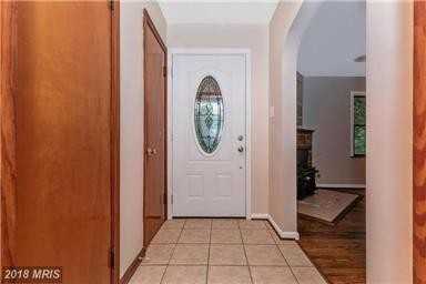7541 Old National Pike - Photo 4 of 18