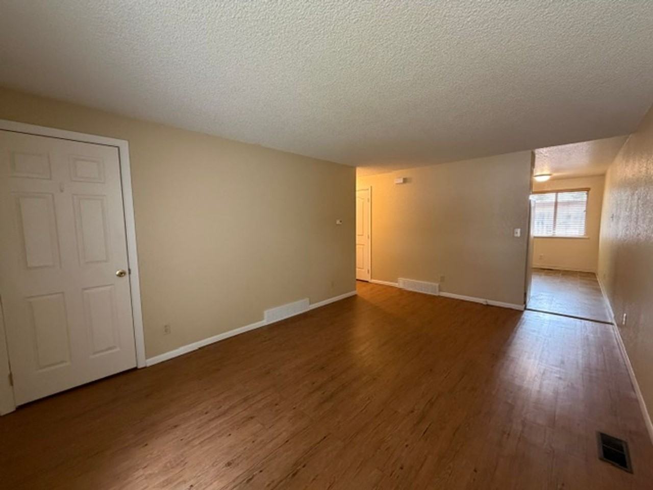 2048 S Division Ave - Photo 2 of 8