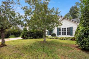 375 Glensprings Dr - Photo 1 of 1