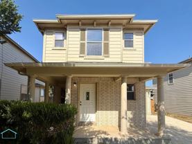 13523 Royal Wl - Photo 1 of 1