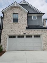 1050 Sunny Lake Dr - Photo 1 of 1