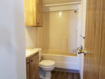 13984 Zan Ln - Photo 1 of 1