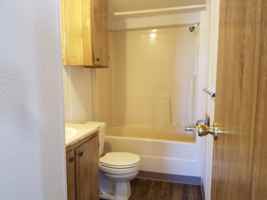 featured image of 13984 Zan Ln