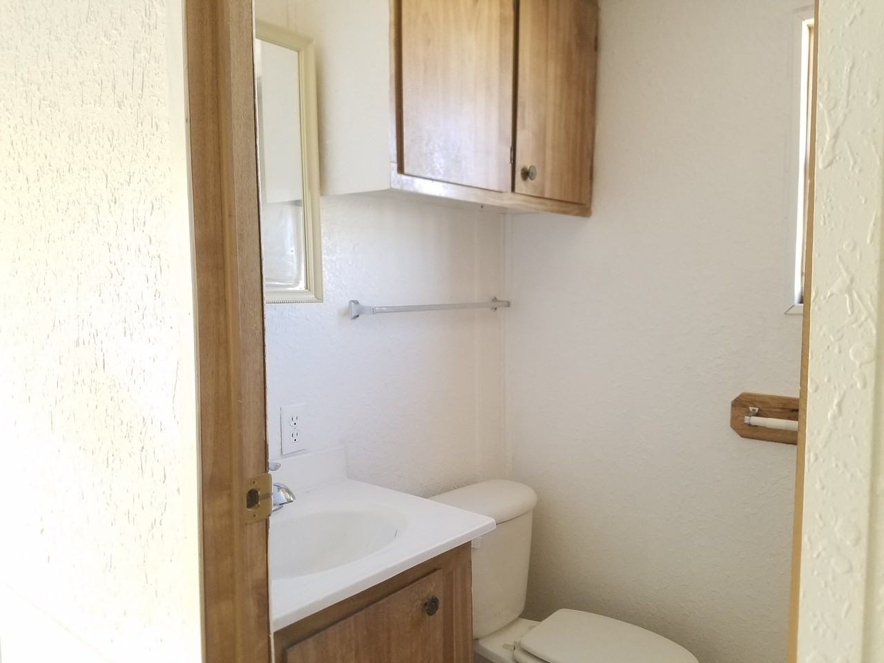 13984 Zan Ln - Photo 2 of 11