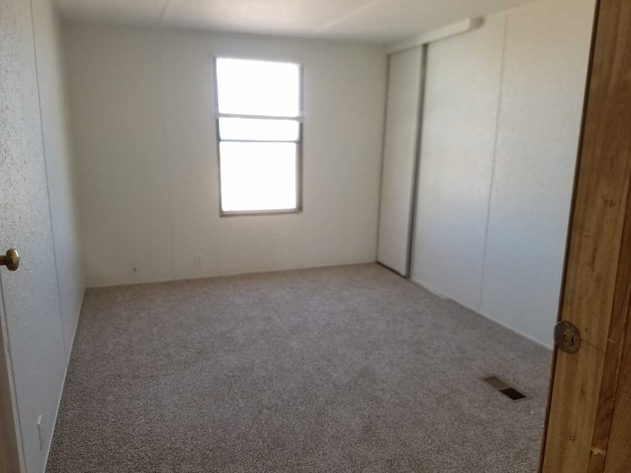 13984 Zan Ln - Photo 3 of 11