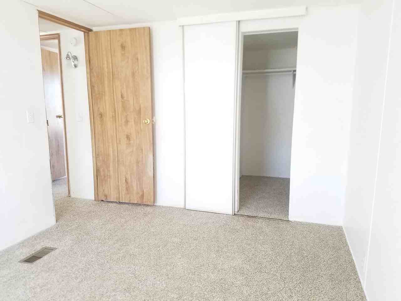 13984 Zan Ln - Photo 4 of 11