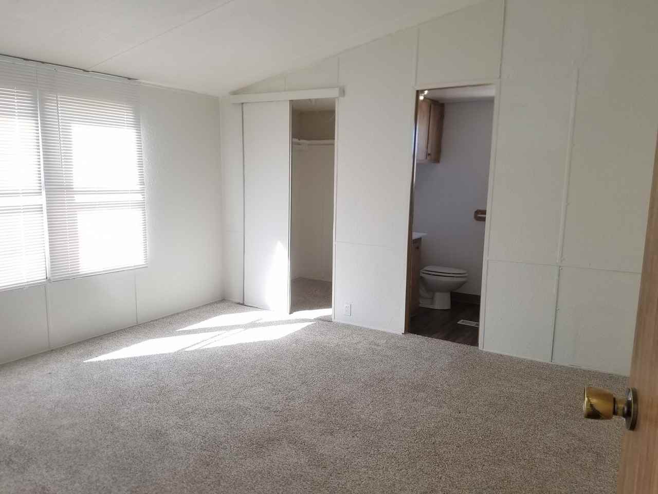 13984 Zan Ln - Photo 5 of 11