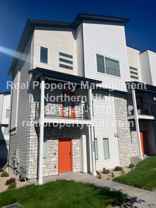 3084 N Indigo Loop - Photo 1 of 1