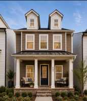 featured image of 537 Ruths Dr