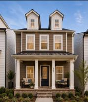 537 Ruths Dr - Photo 1 of 1