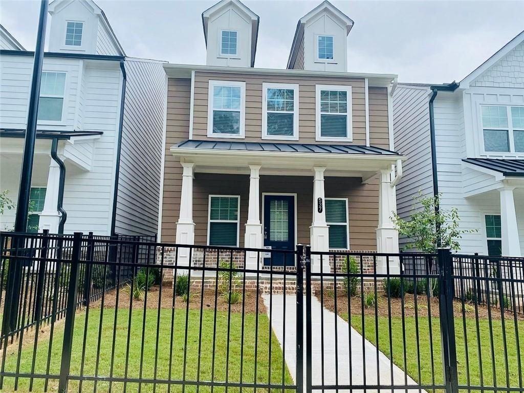 537 Ruths Dr - Photo 2 of 31